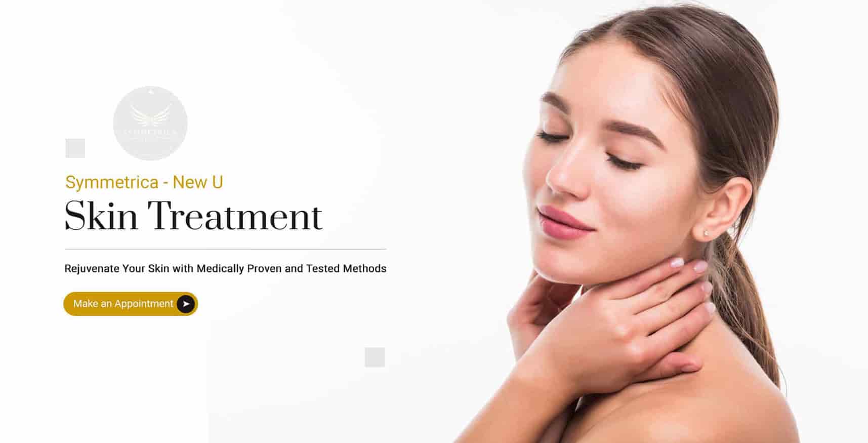 Skin Treatment in Siliguri