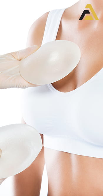 Breast Surgery