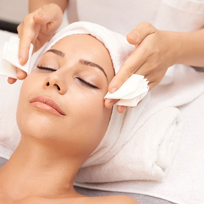 Treatment with Plastic Surgeon in Siliguri